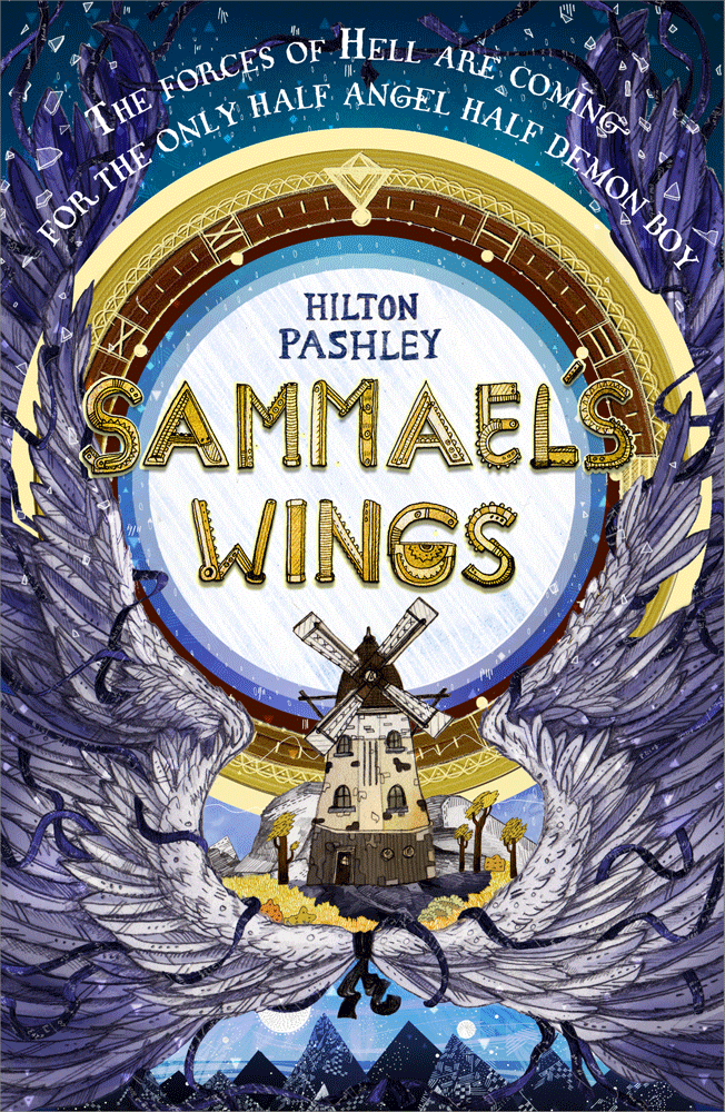 SAMMAELS_WINGS.png