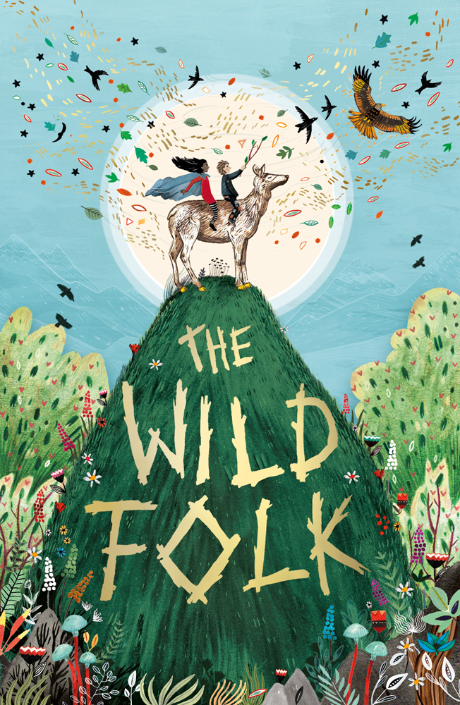 WildFolkFC.png