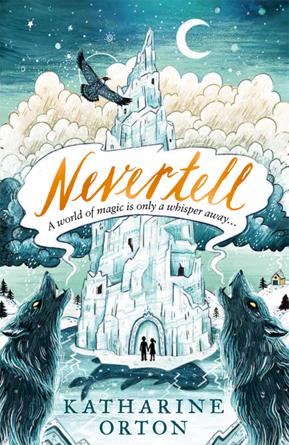 NEVERTELL_Cover_s.png