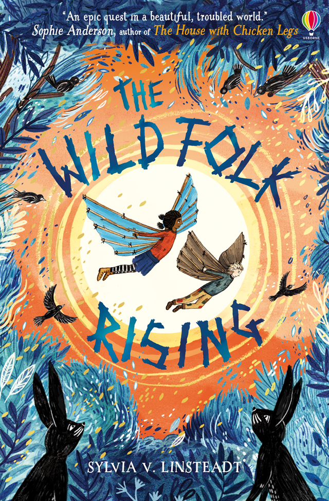 TheWildFolkRising_Cover.png