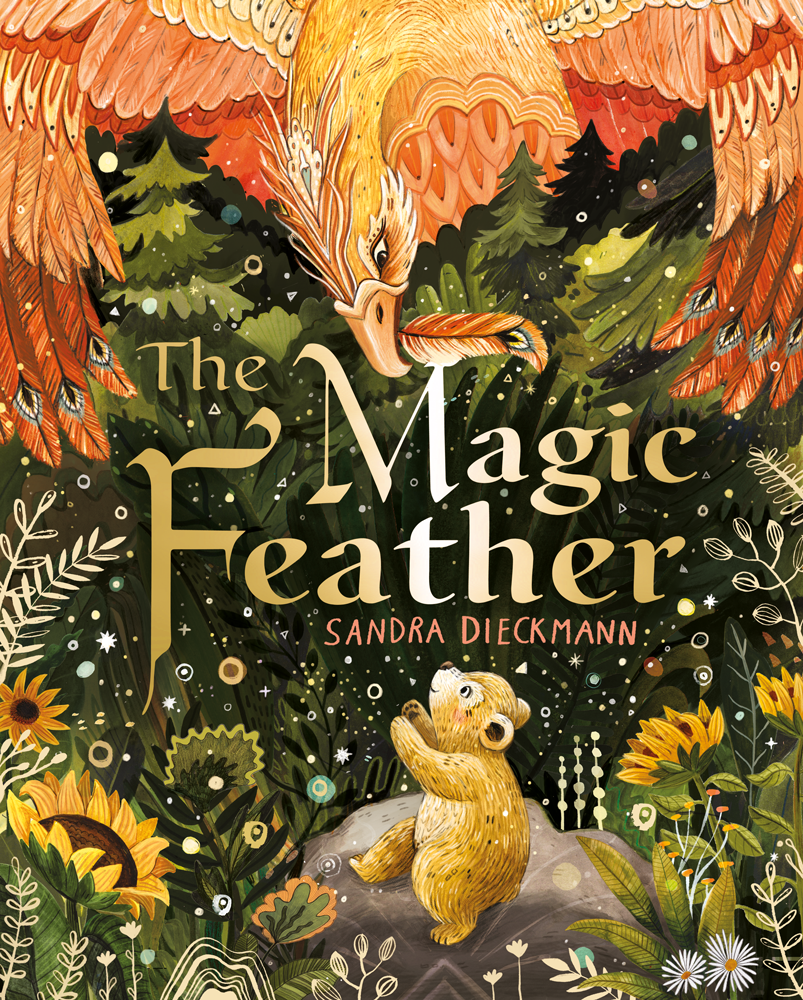 MagicFeather_FinalCover.png