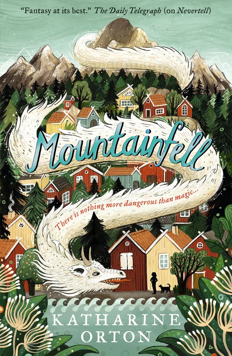Mountainfell cover_front only.jpg