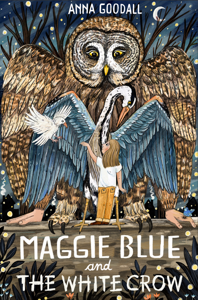 MaggieBlue2_FrontCover.png