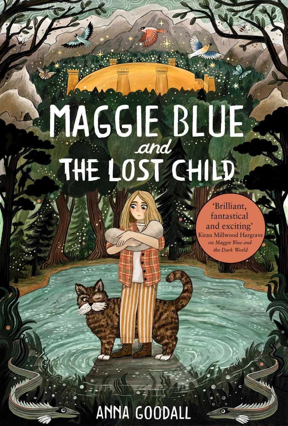 MaggieBlue_LostChild_sticker.jpg