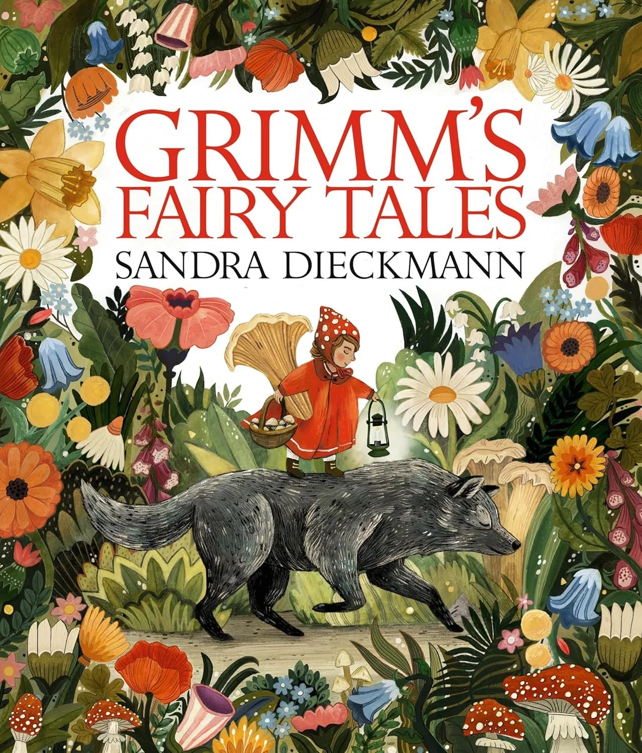 Grimm'sCover.jpg