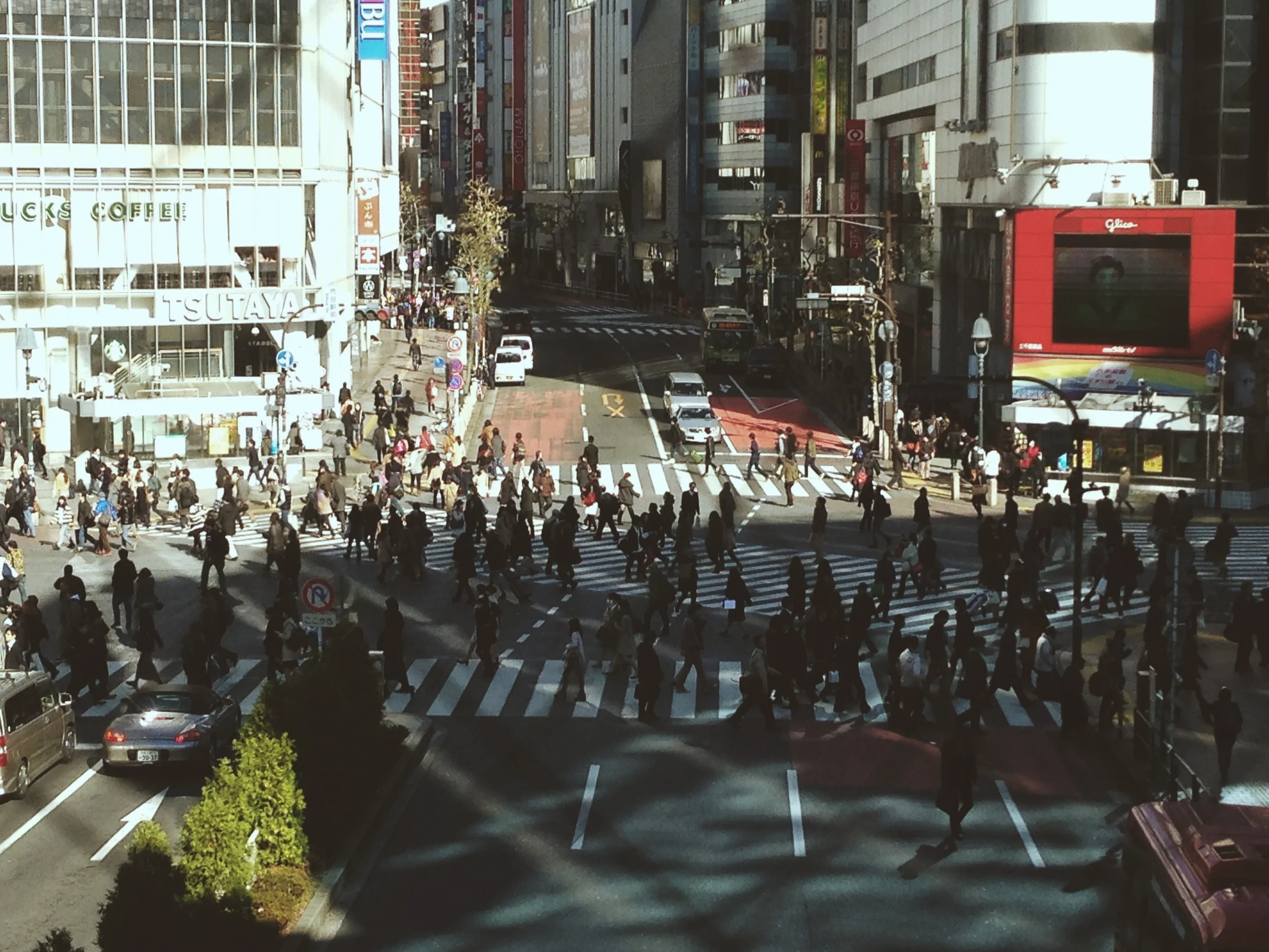 三位名人力挺《秋刀魚》第二彈!