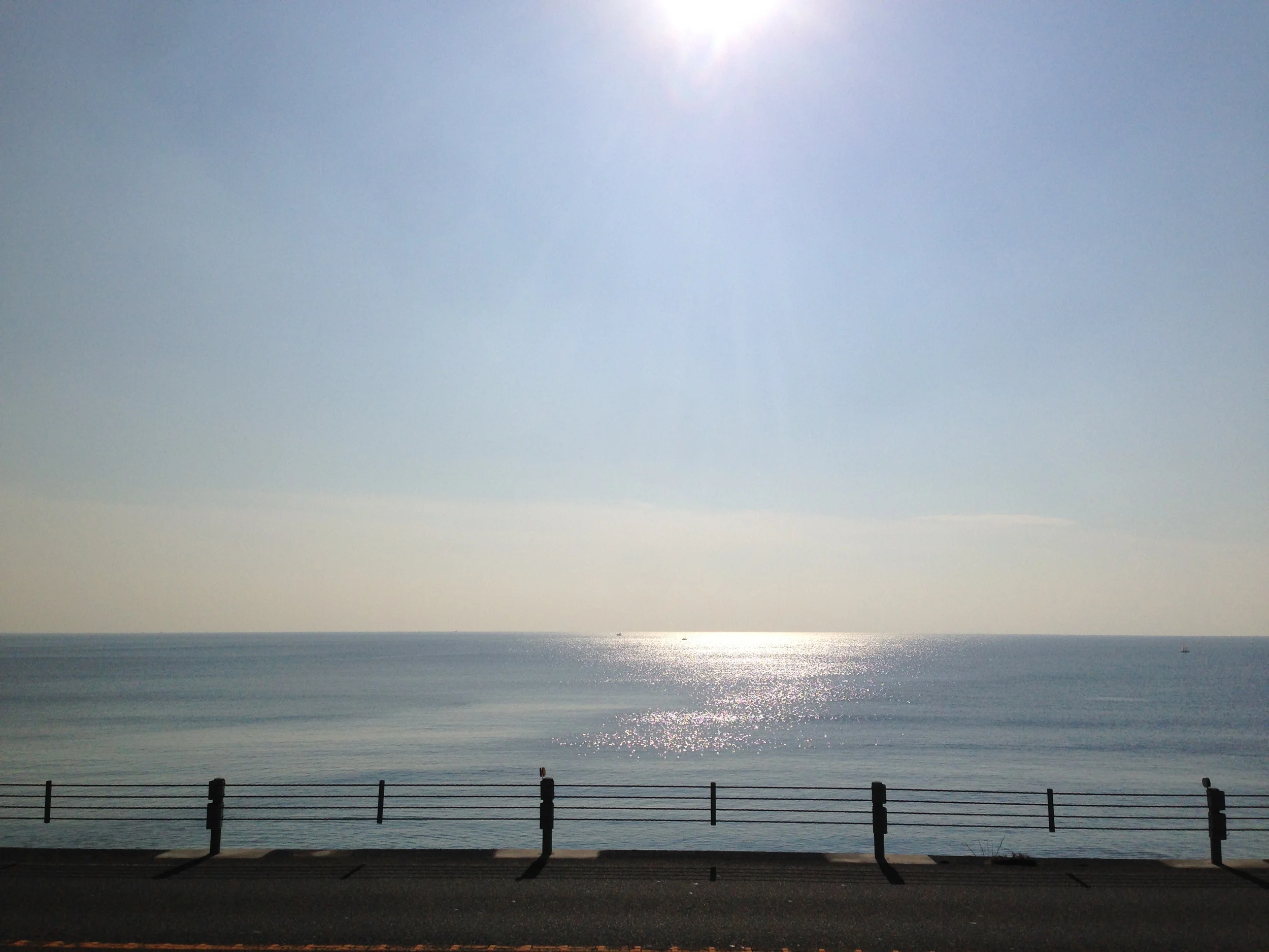 FlyingV 創刊募資計劃達陣