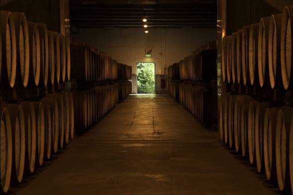 世界第一！山崎擠下蘇格蘭榮獲全球最佳威士忌頭銜