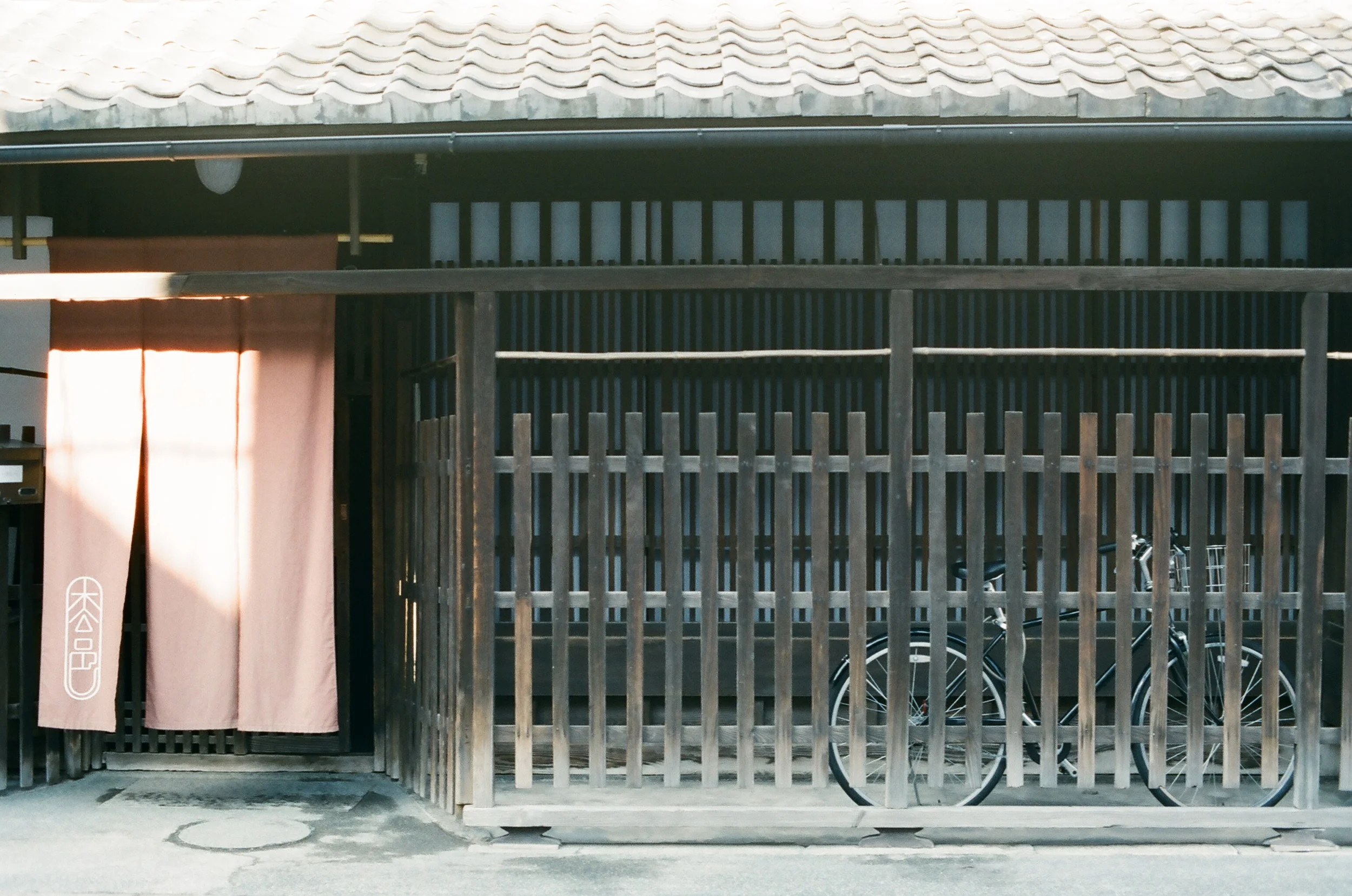 2014年訪日外國人總數突破1000萬人