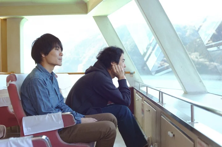 聆聽來自京都的溫暖歌聲 KICELL《Magic Hour》