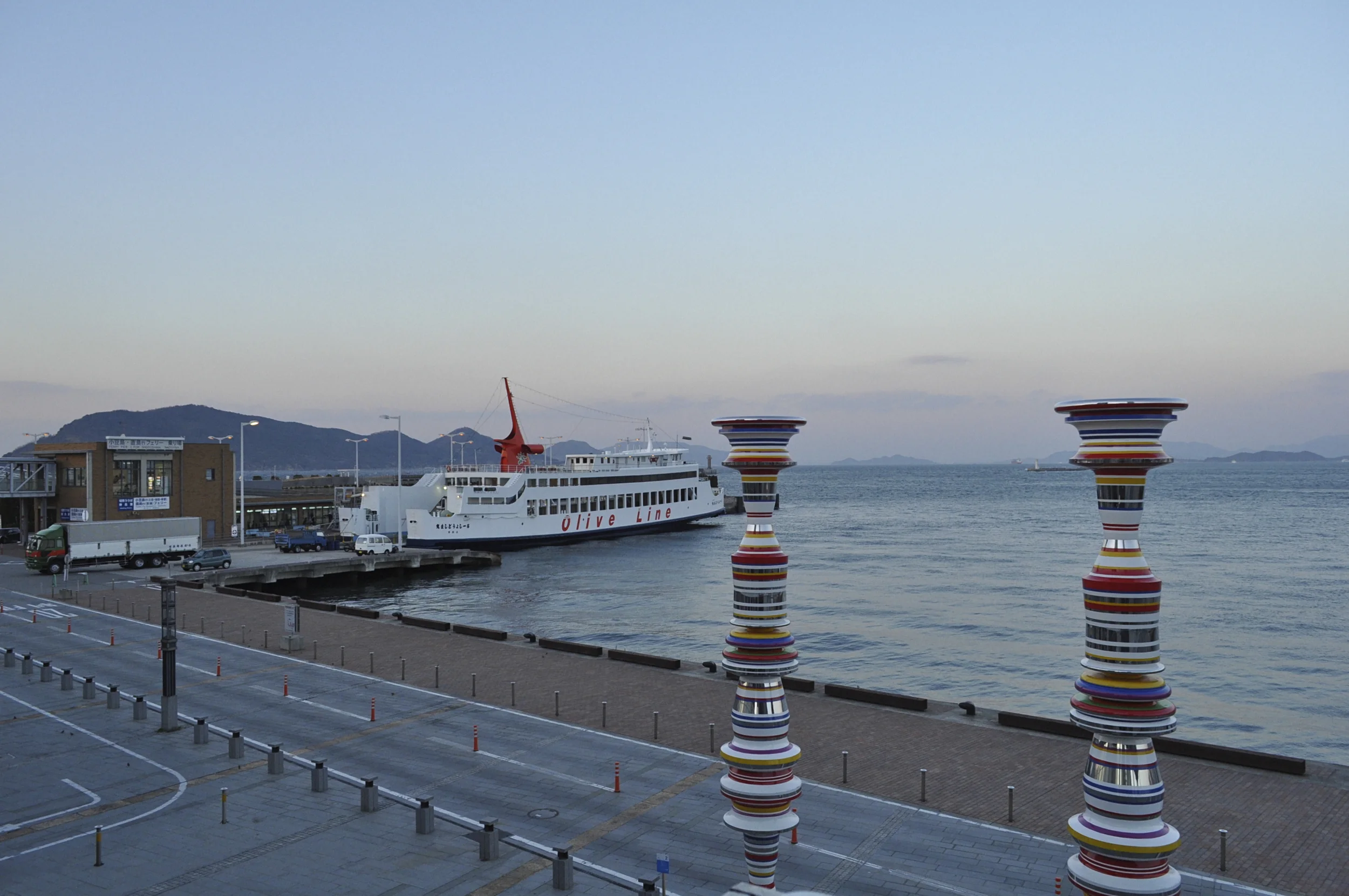 《秋刀魚》第7期特輯主題〈美的進化論〉今日正式上架。