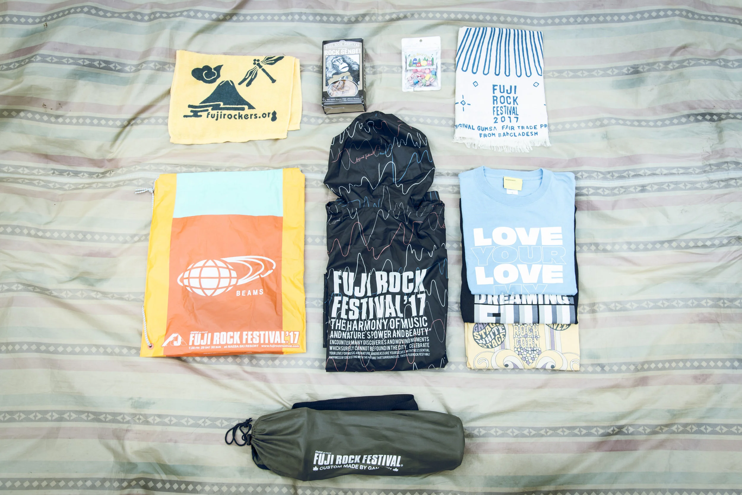 TTC20170909-57.jpg