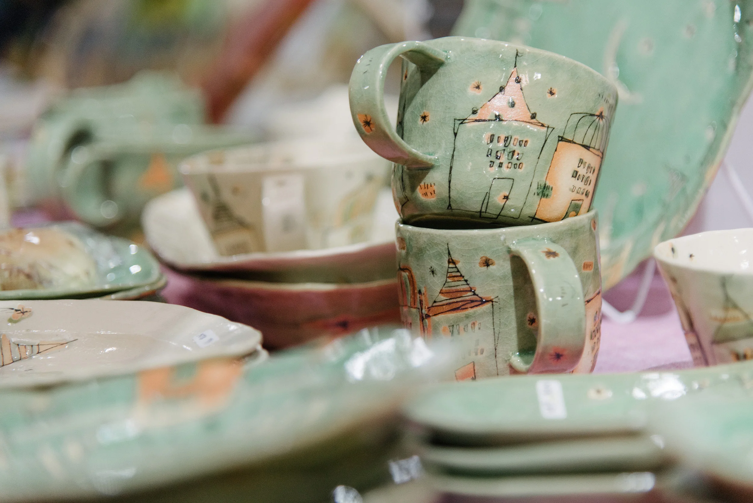 PYX_6886.jpg