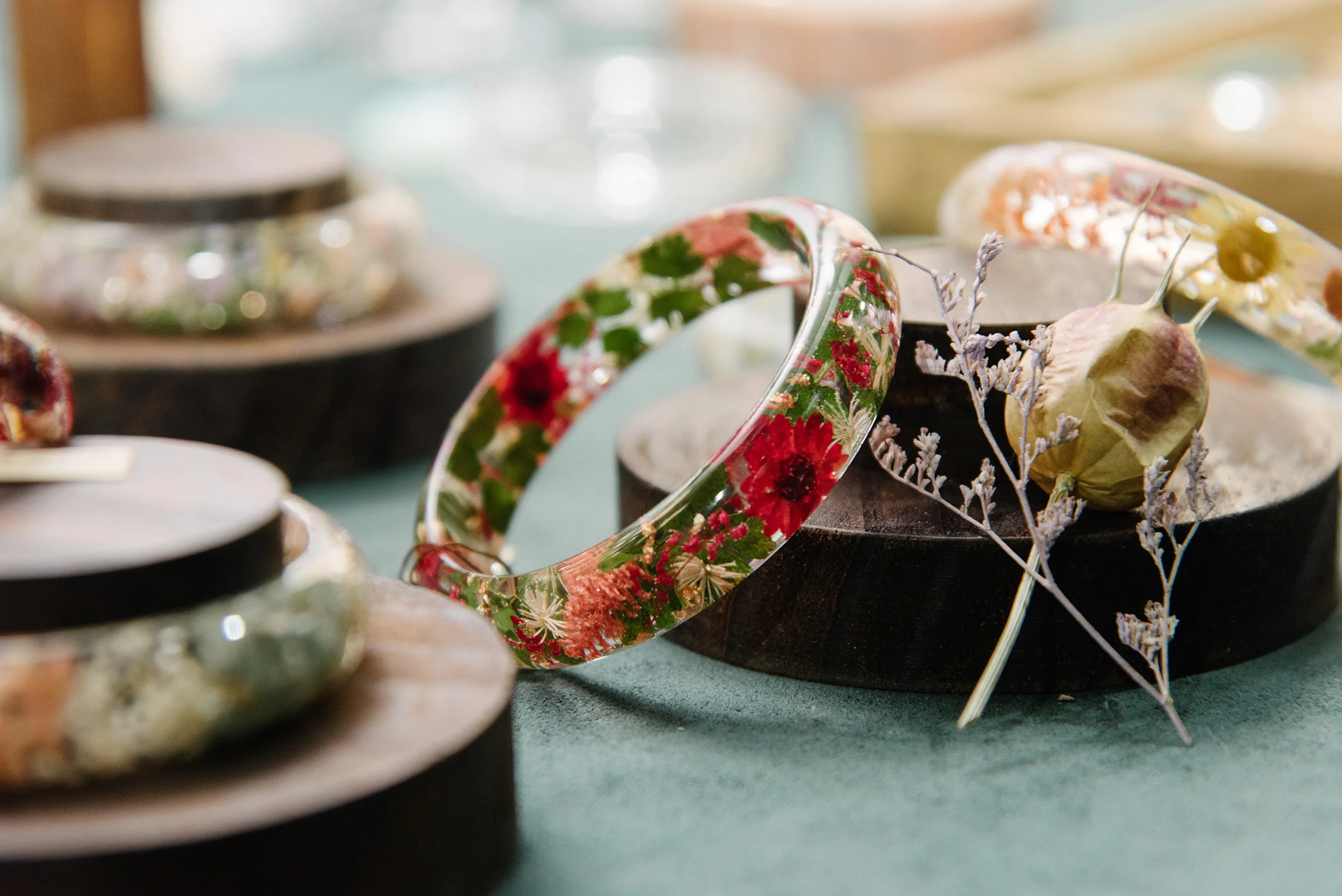 PYX_6982.jpg