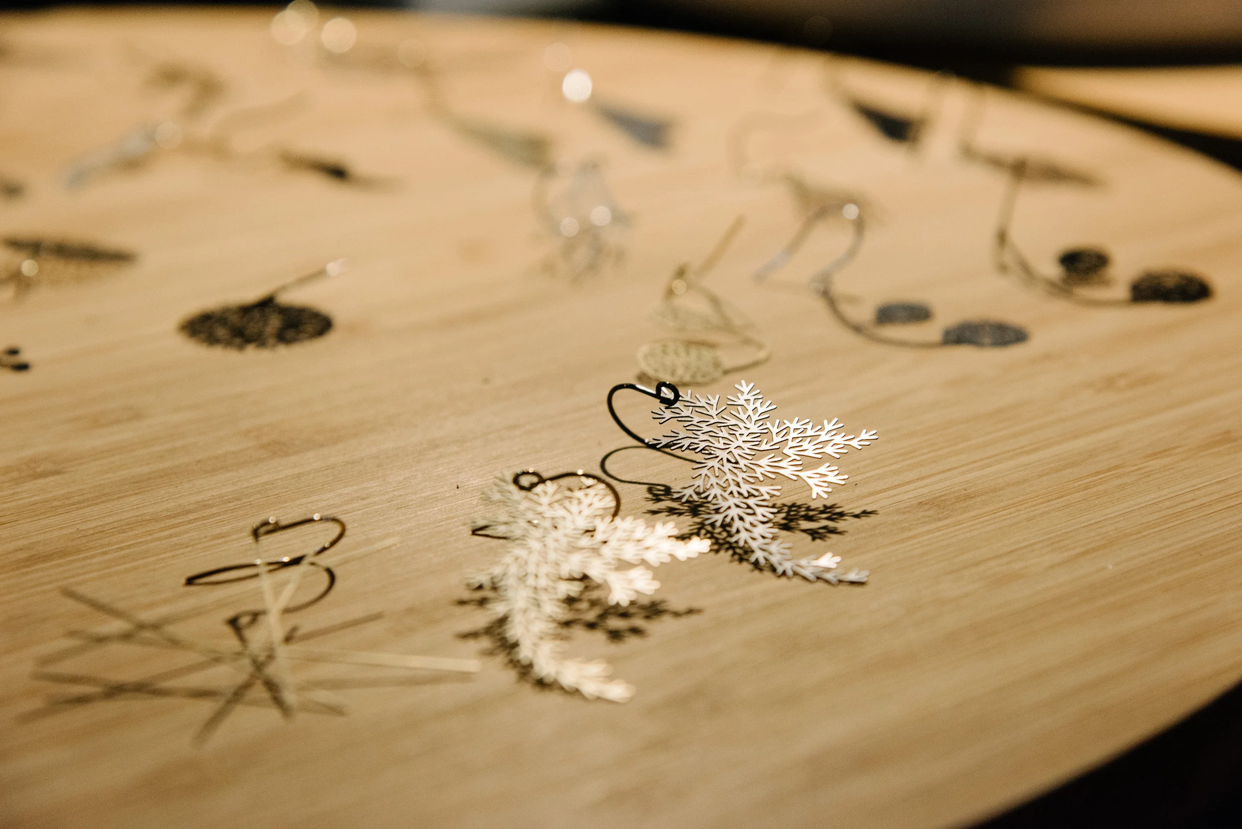 PYX_7179.jpg