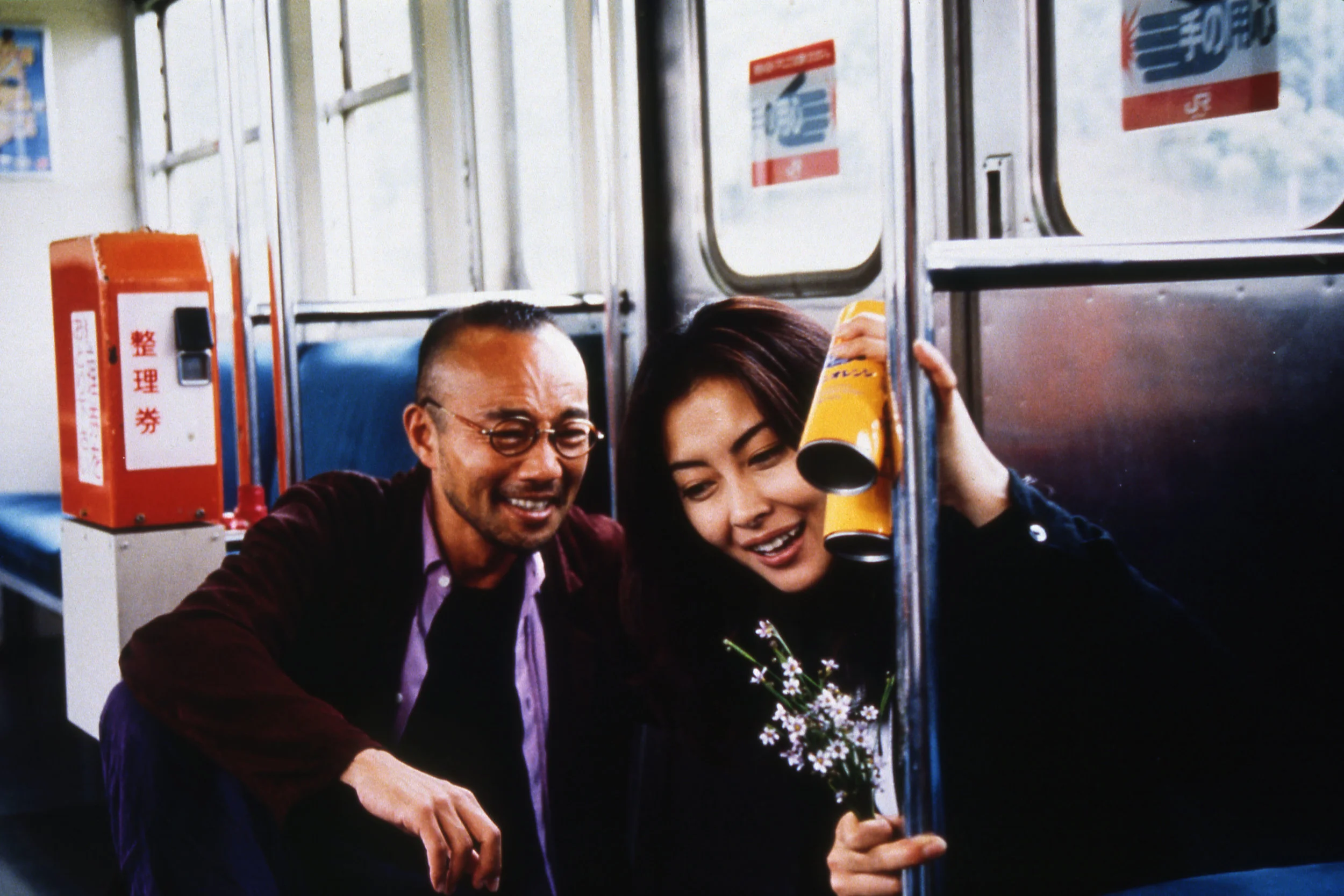 東京日和-13.jpg