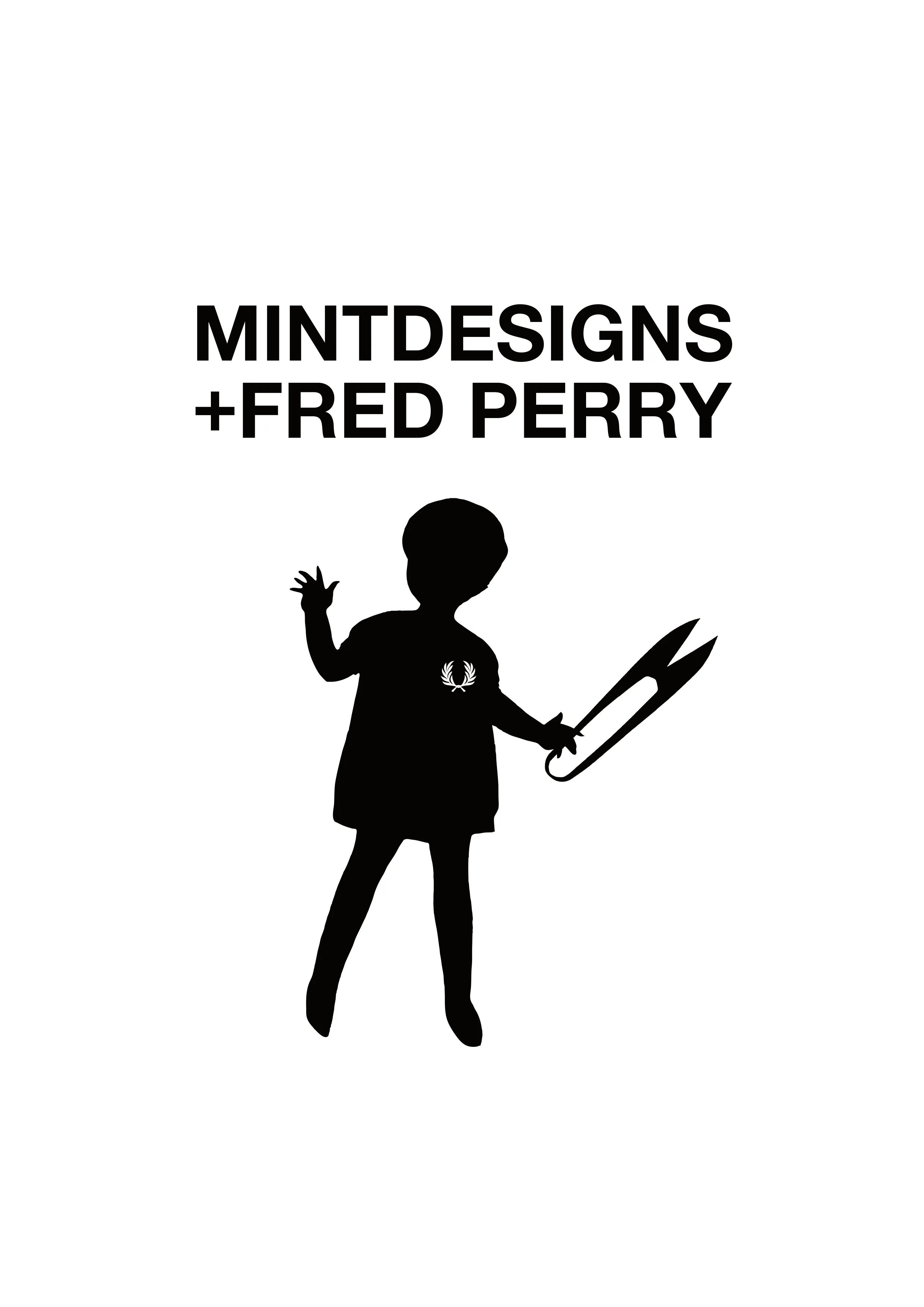 mintLOGO.jpg