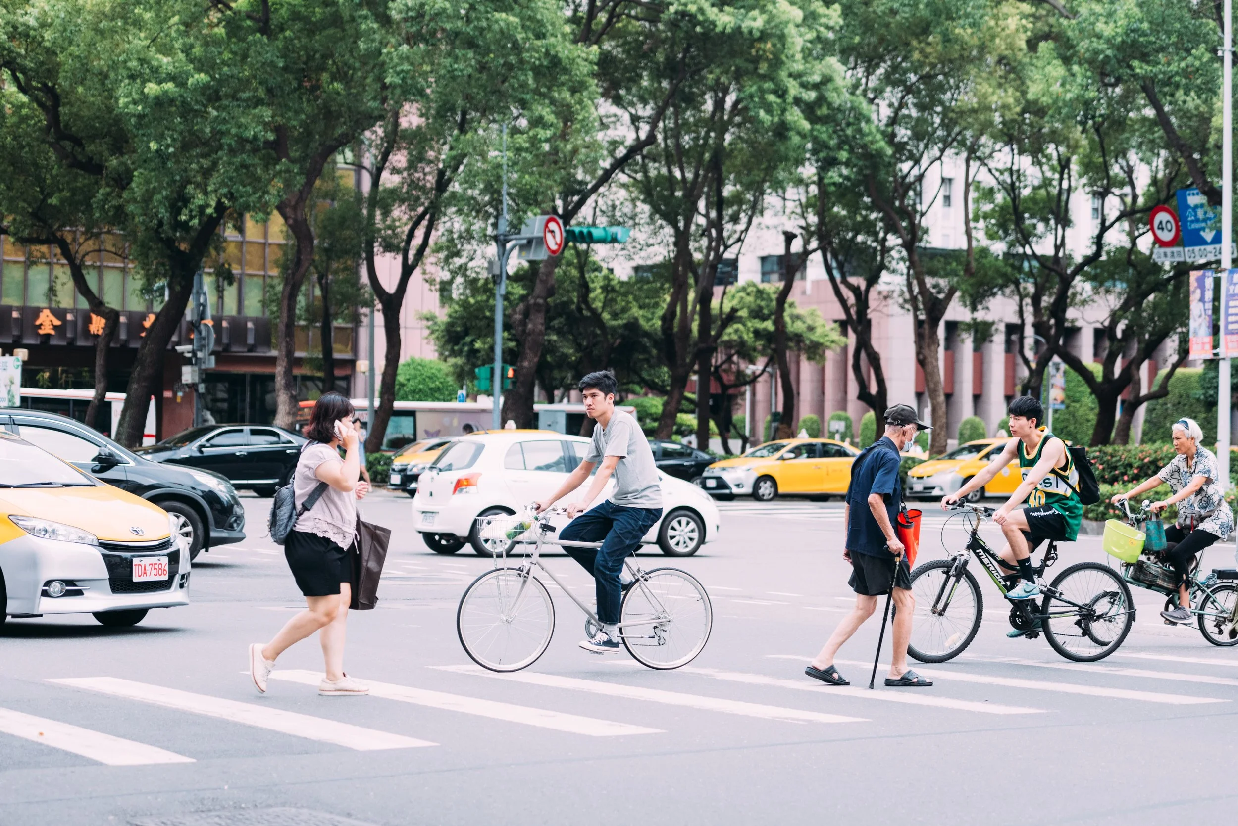 20180704Tokyobike X 生茶038.jpg