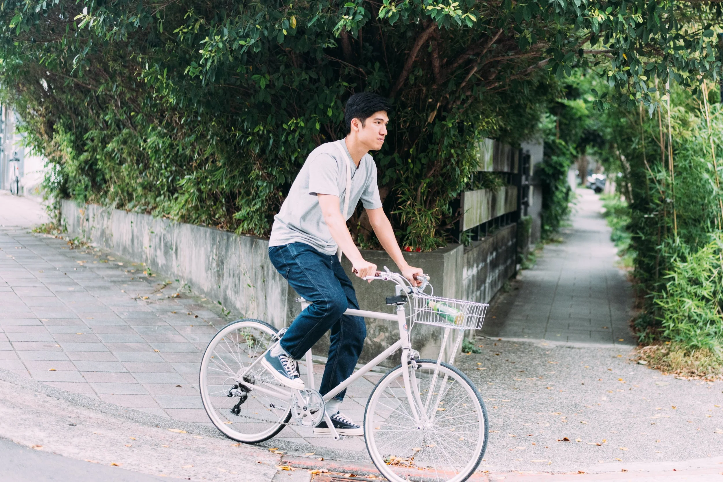20180704Tokyobike X 生茶021.jpg