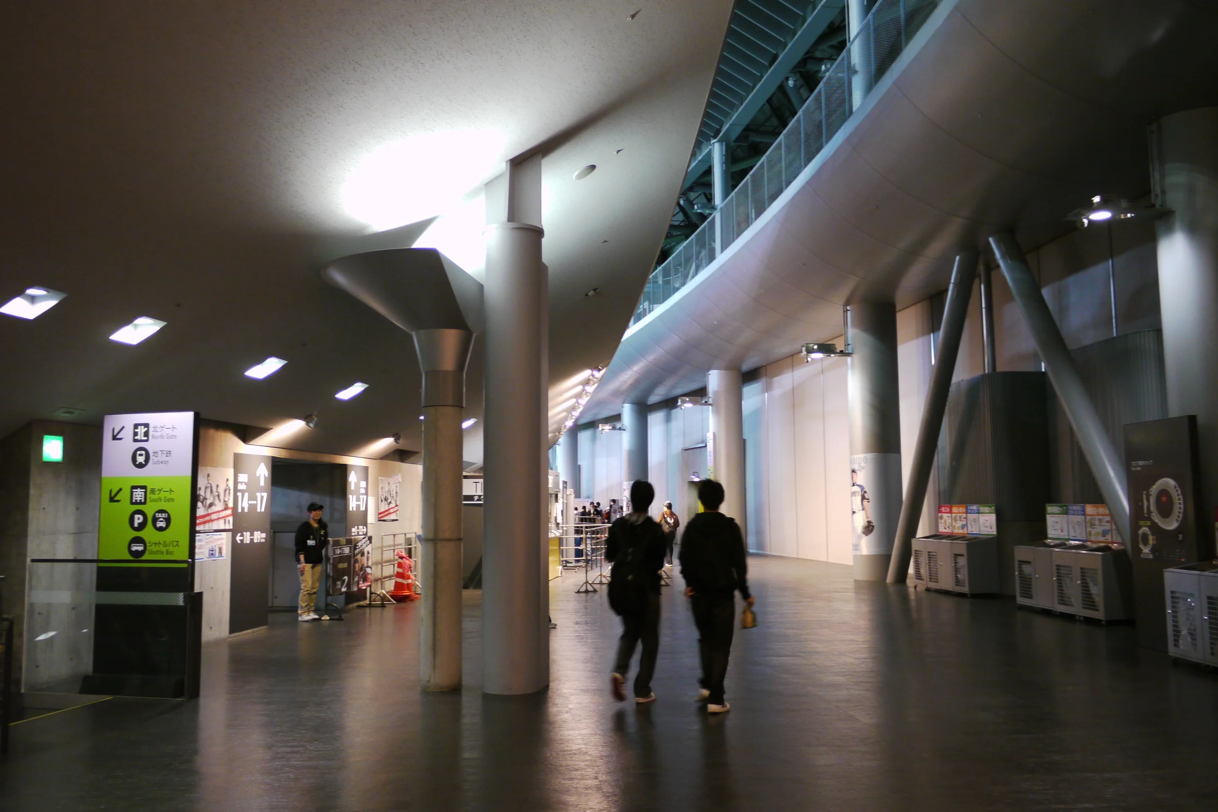 札幌巨蛋4.jpg