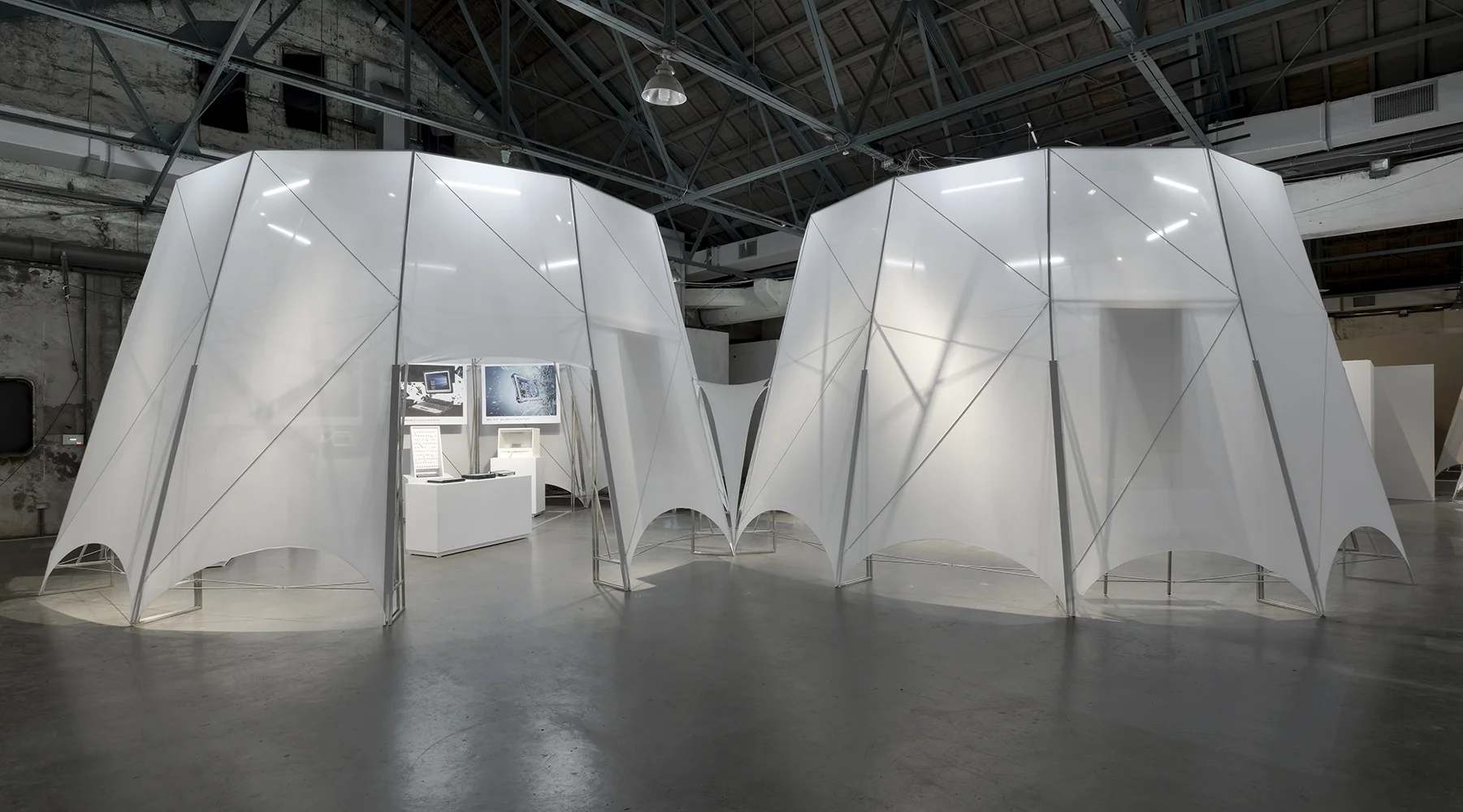 共創科技藍圖　百年Panasonic的未來想像