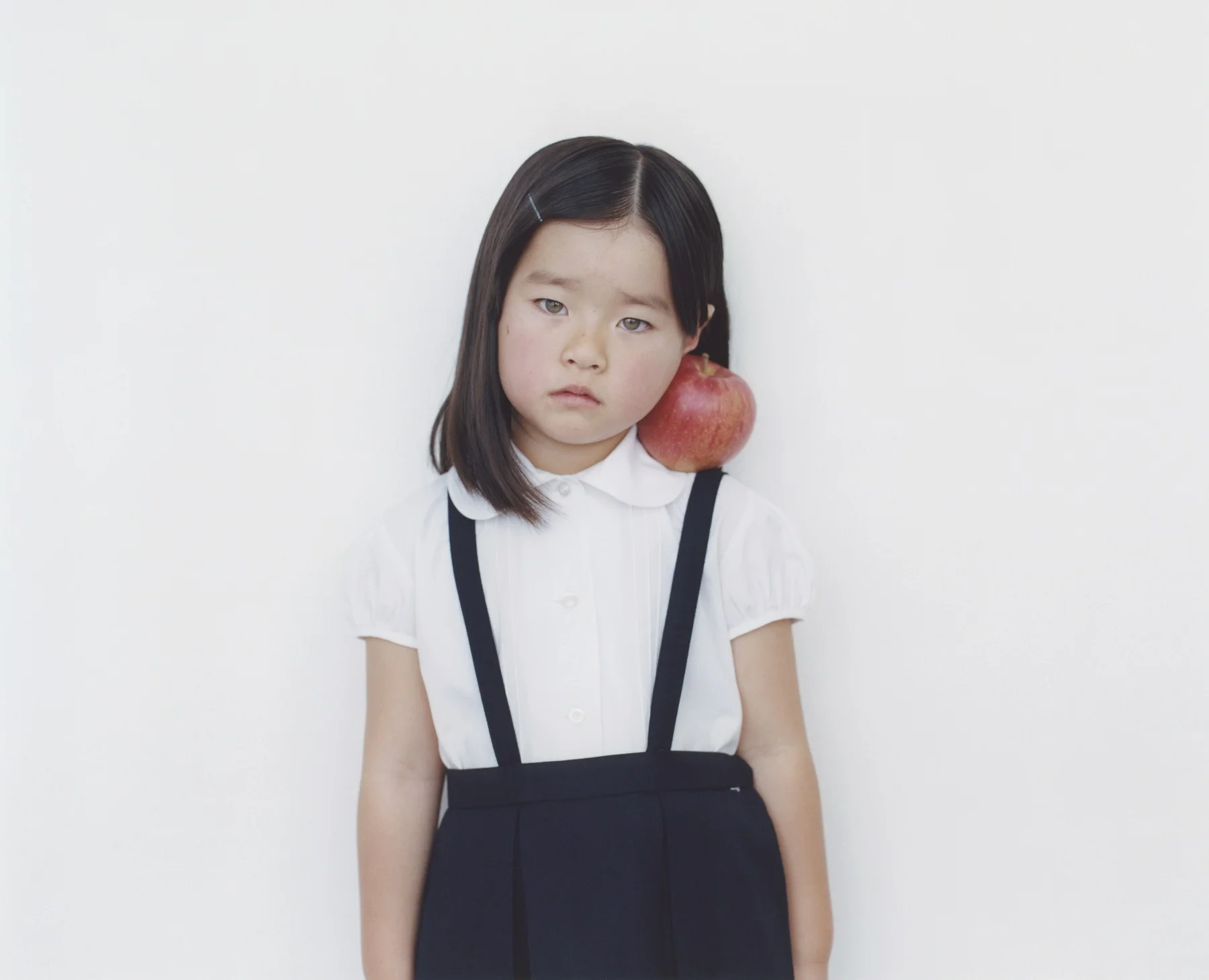 橫浪 修Osamu Yokonami-療癒影像|攝影展「1000 Children」.jpg