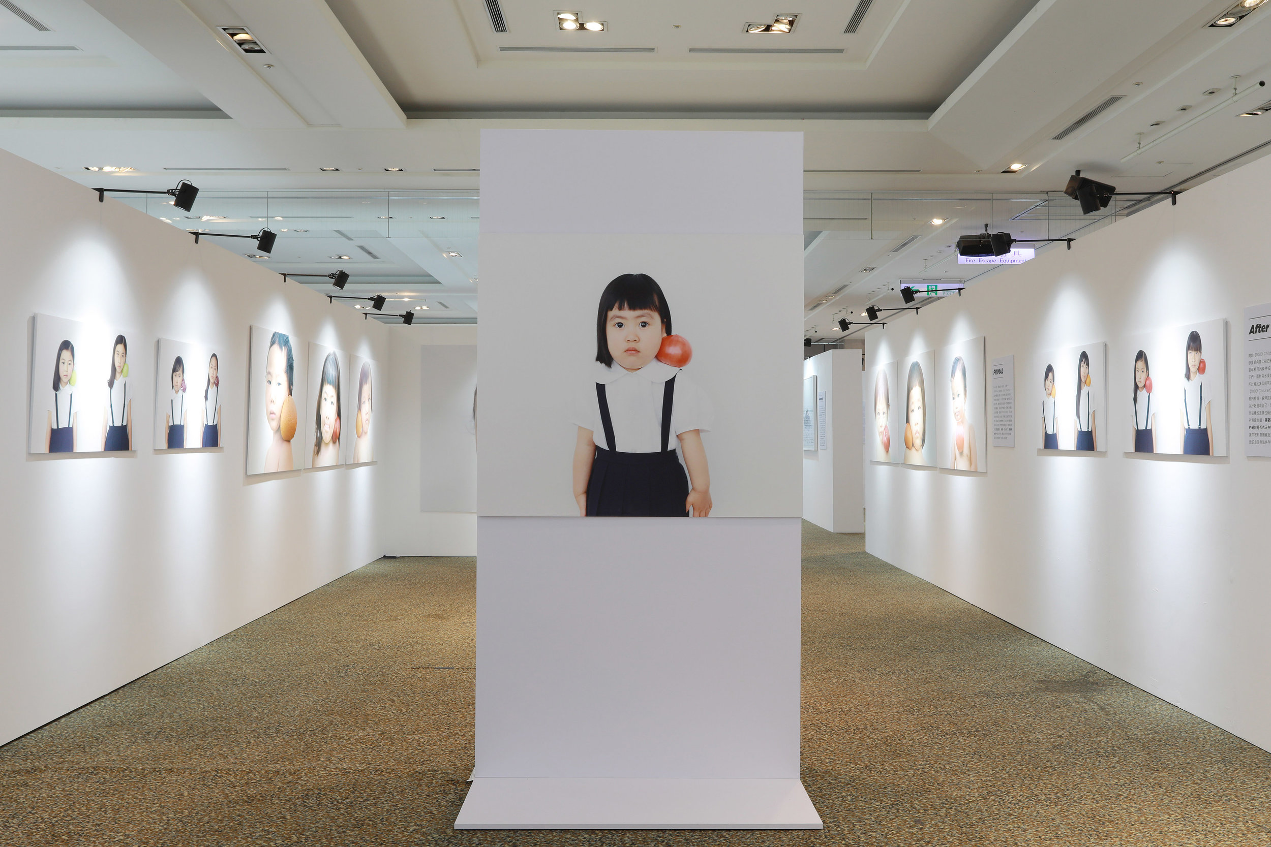 橫浪 修Osamu Yokonami-療癒影像｜攝影展.JPG