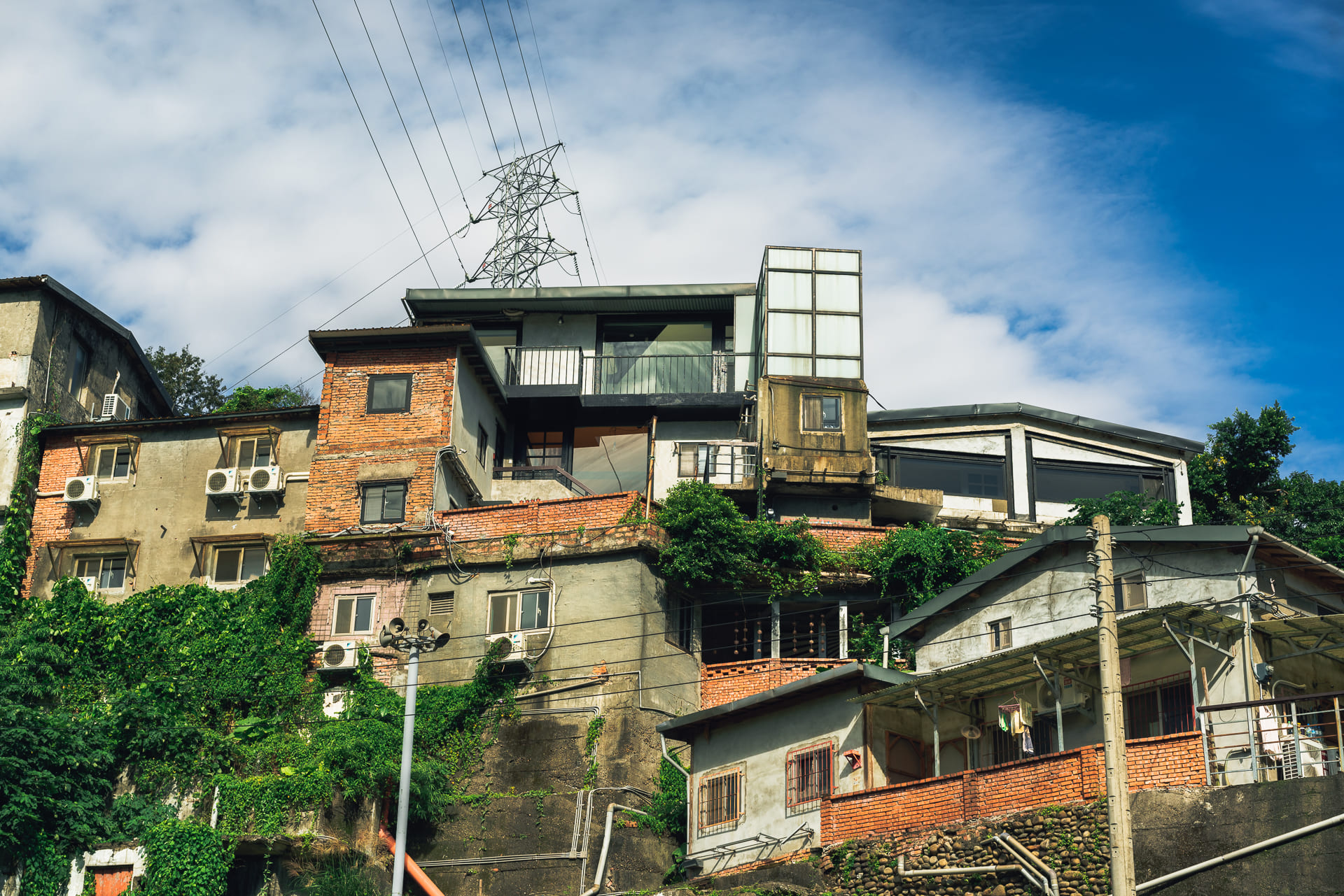 寶藏巖國際藝術村2.jpg