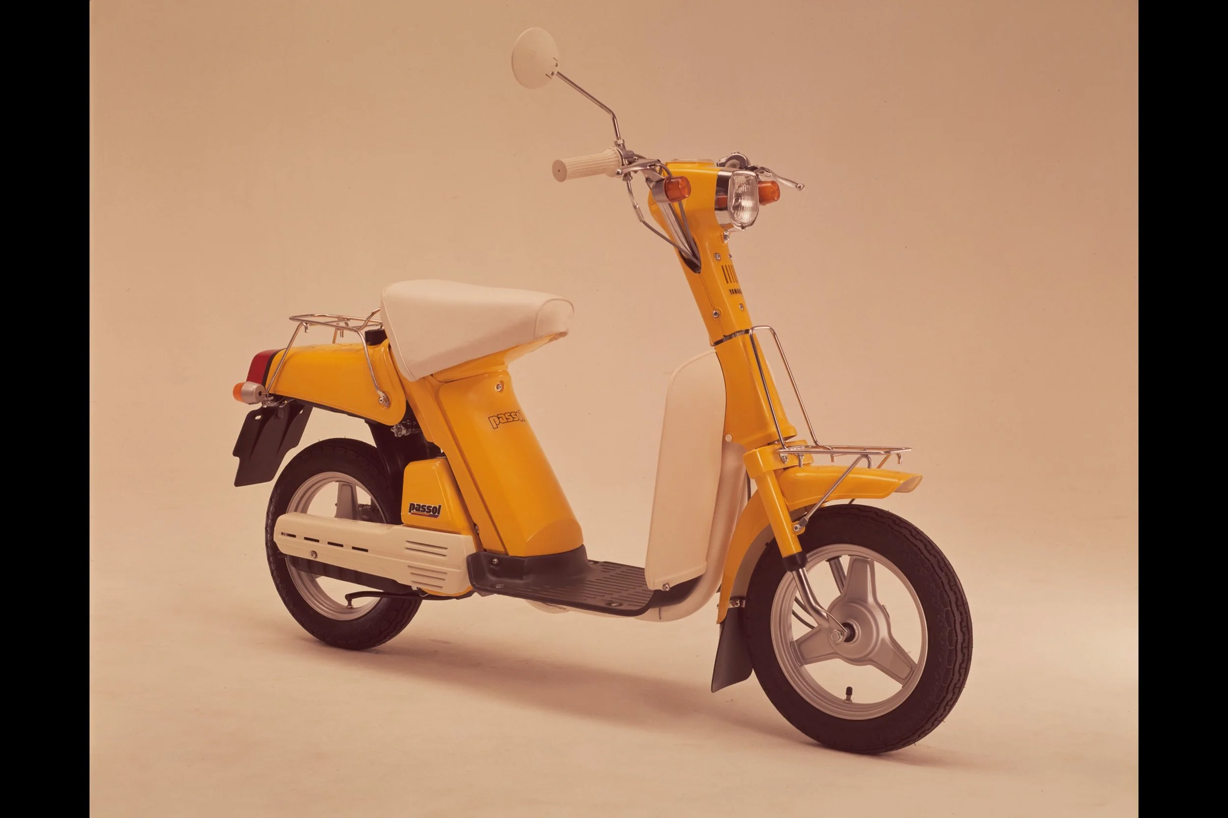 YAMAHA PASSOL S50_請務必載明出處Provided by Yamaha Motor Co., Ltd.jpg