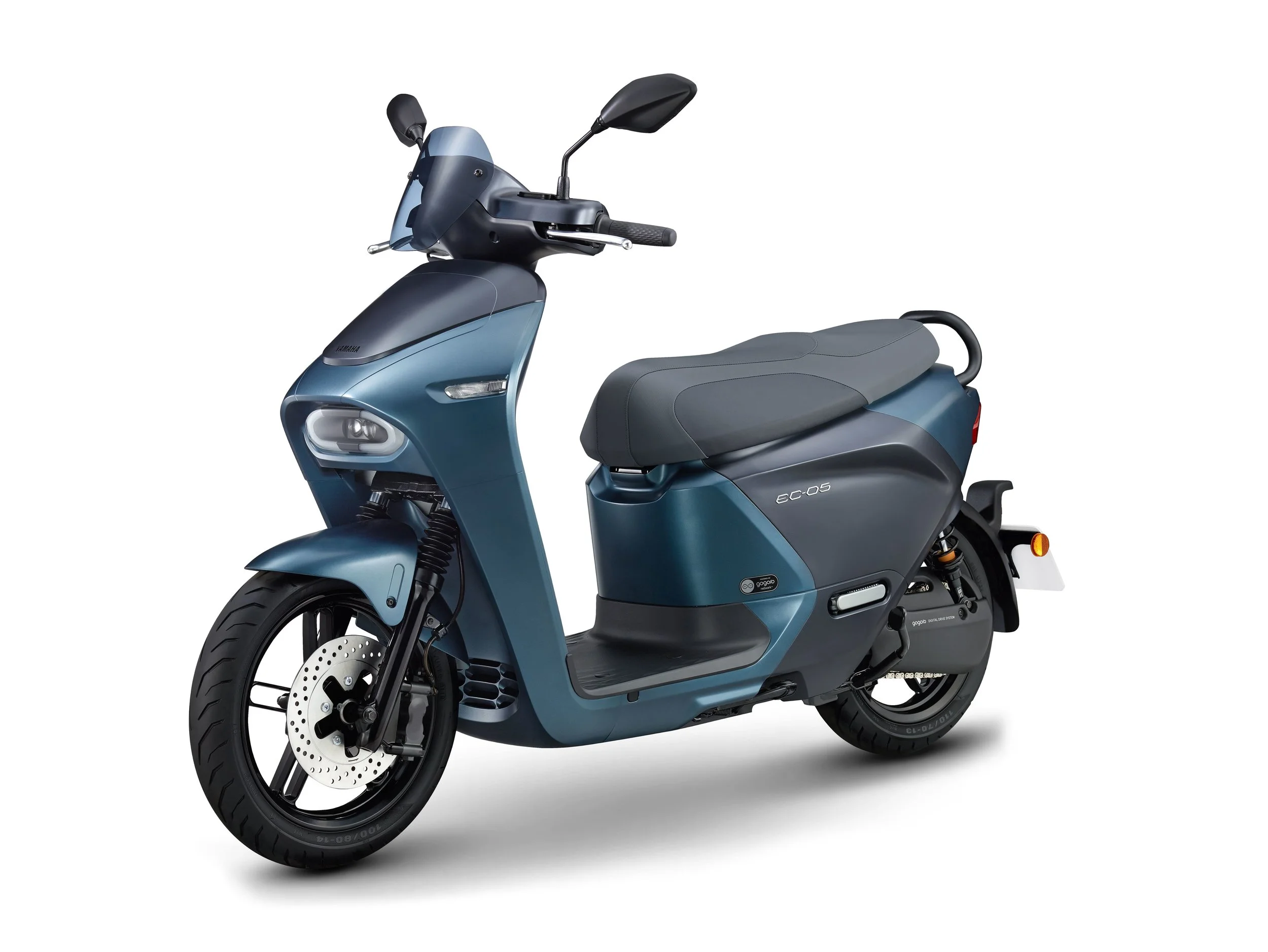 YAMAHA EC-05_07_Isolate Blue_請務必載明出處Provided by Yamaha Motor Co., Ltd.jpg