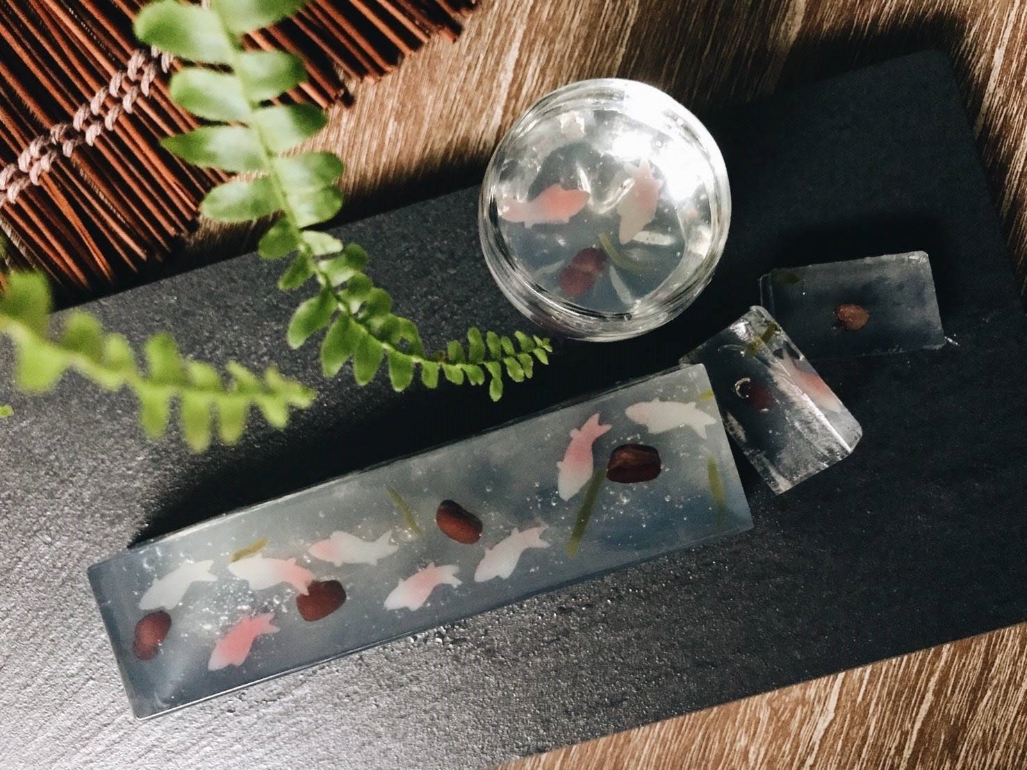 從東野圭吾到卡娜赫拉 夏日就到誠品避暑探險！