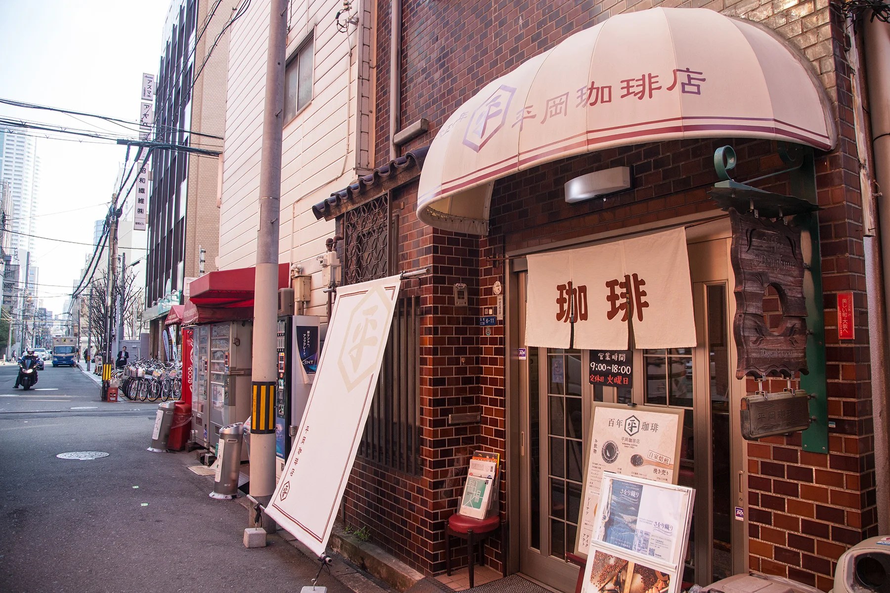 平岡17_8064.jpg