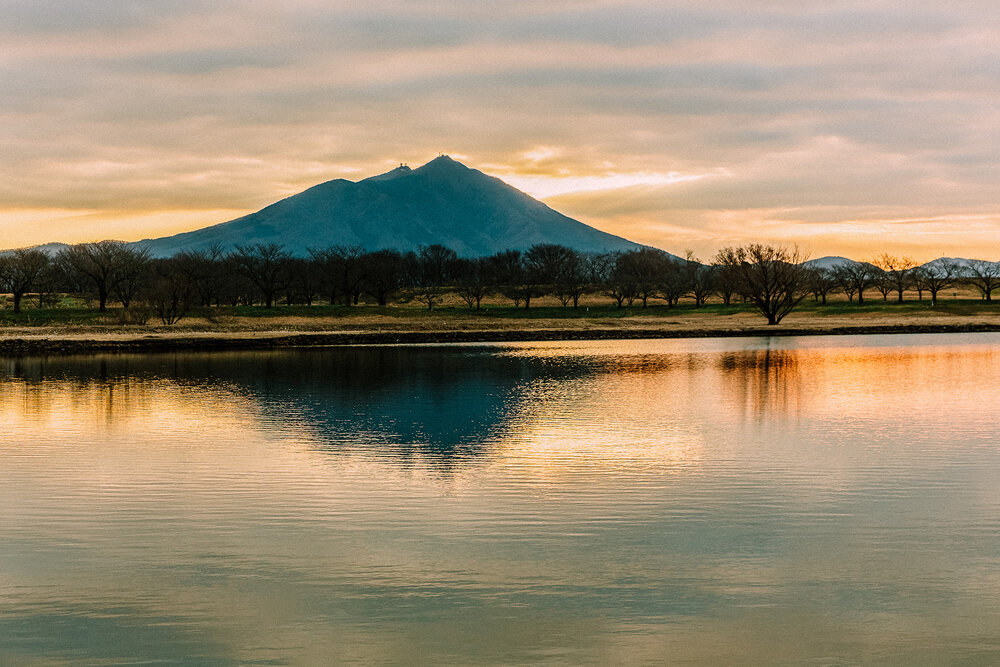 joban-6 筑波山.jpg