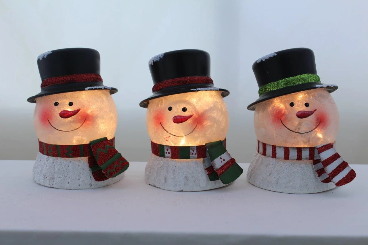 跟著招財貓與帶有故事的手帳 渡過暖心的聖誕節