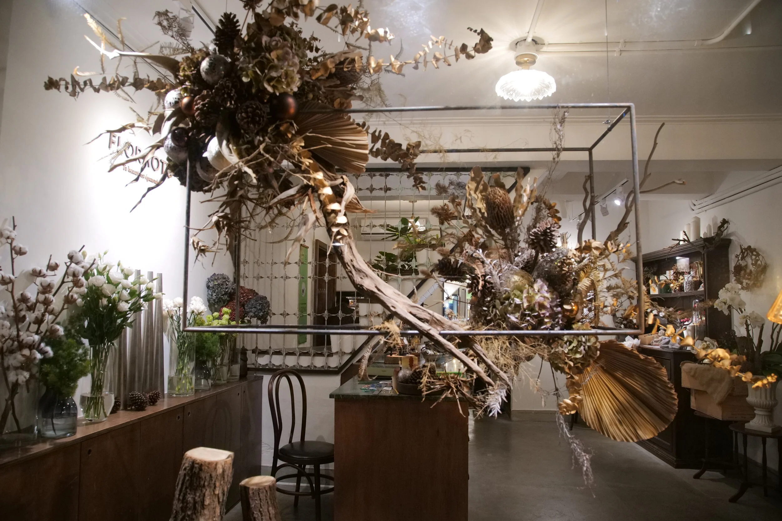 看見屬於在地的設計　2019臺南設計週　轉變的力量