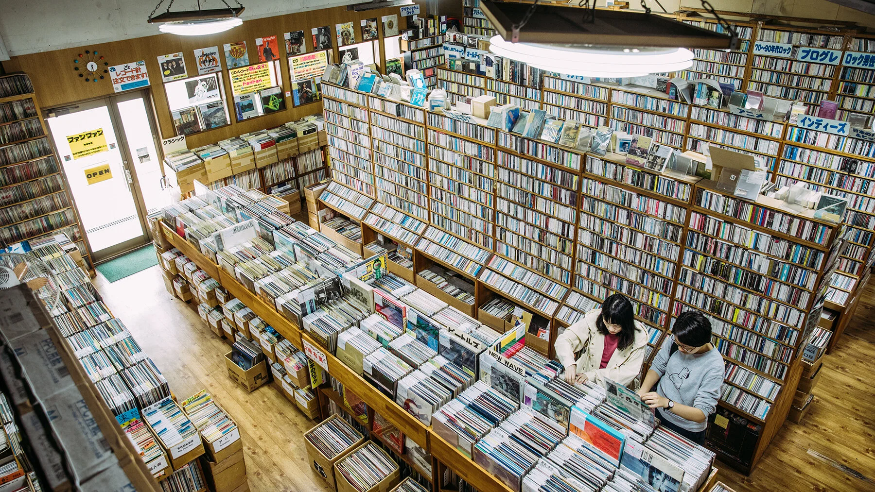 更新IG了嗎？跟著設計Ｊ子來趟北九州與下關的發現之旅