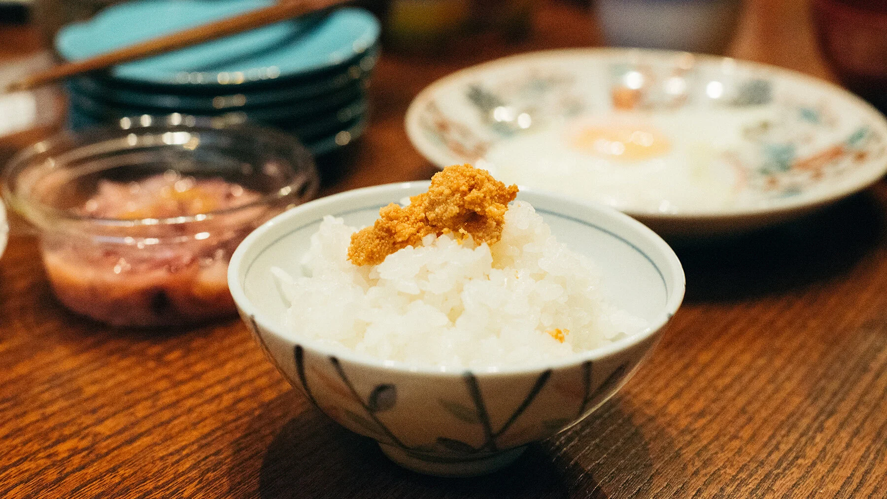 【故事：寫給所有人的歷史】距離2000公里的富山主婦　臺灣現代水利工程的隱形推手