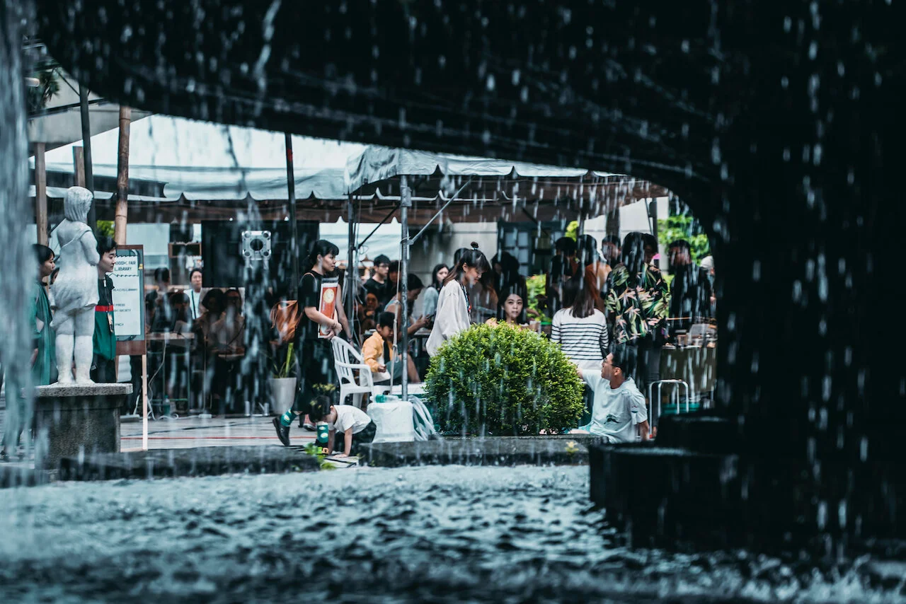 _DSC4149.jpeg