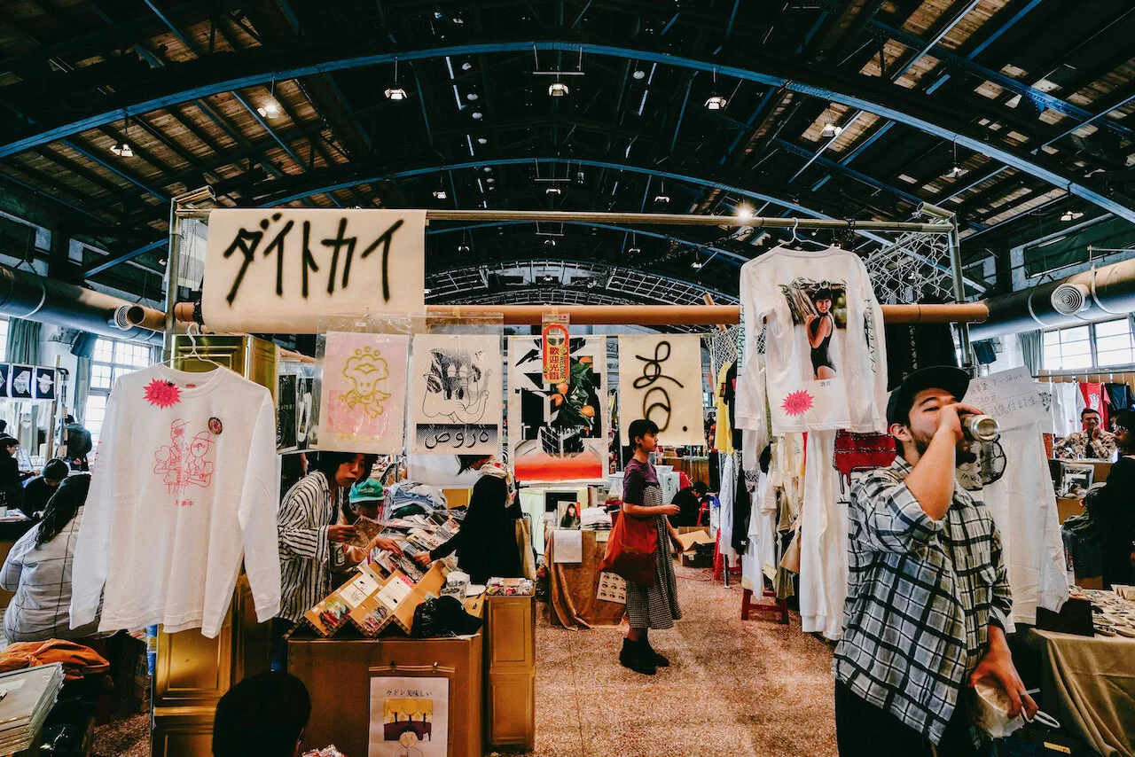 _DSC1627.jpeg