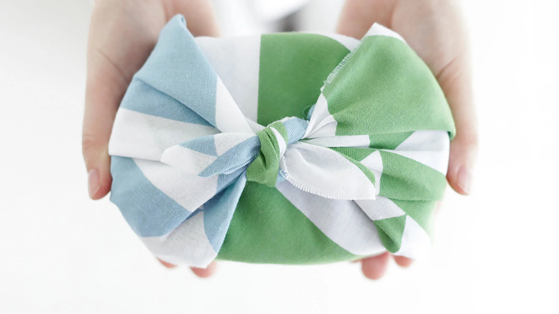 【新・世代生活清單】讓設計購物平臺Pinkoi　創造一場你與日本創作者間最美的相會　