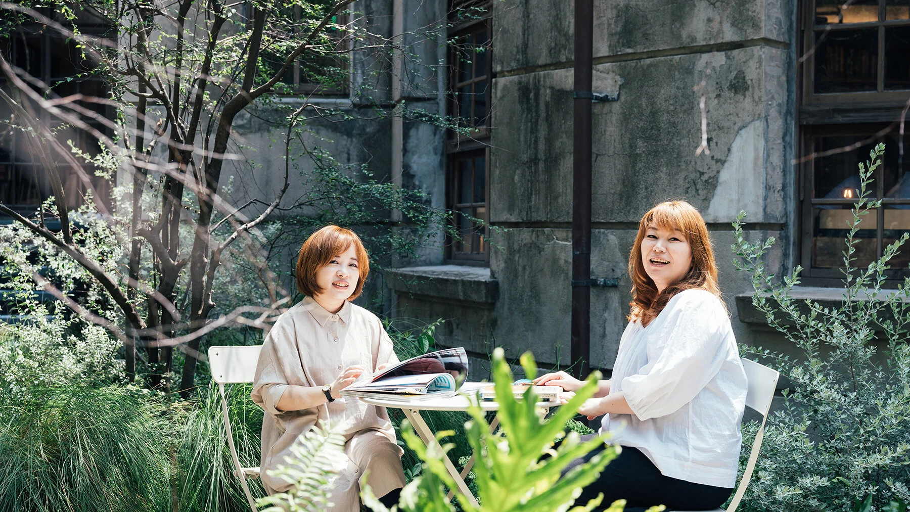 匯集百種「臺灣人為什麼？」　開一帖專治文化差異的特效藥