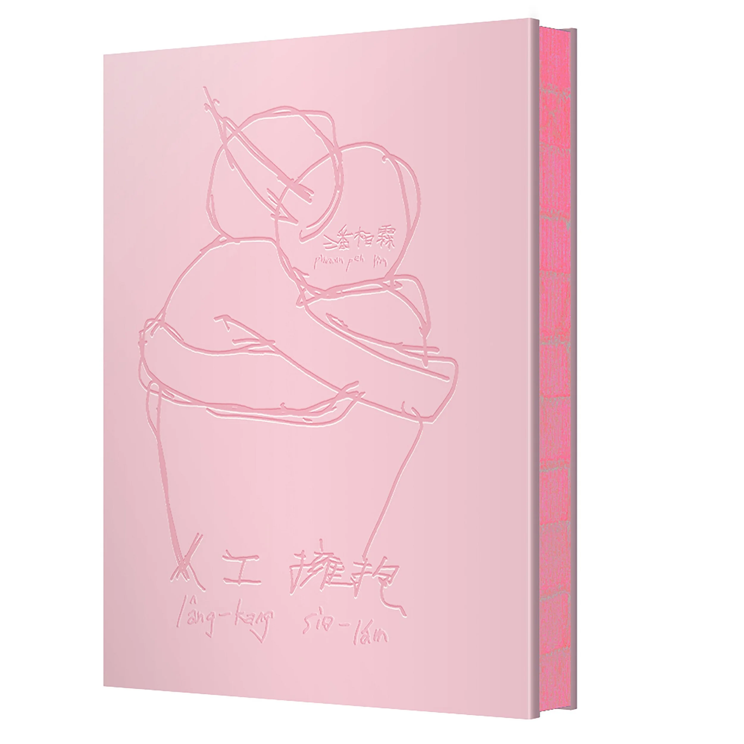 年度最期待作家_入圍書籍_潘柏霖《人工擁抱》_誠品閱讀職人大賞.jpg