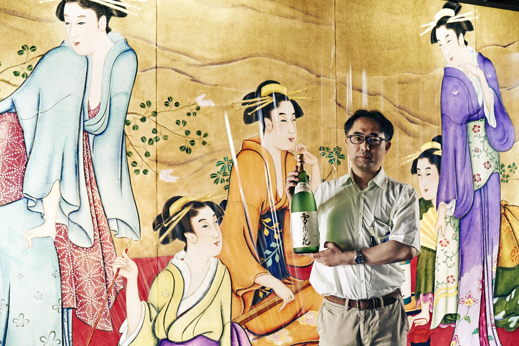 跟著 秋田犬 拜訪秋田美人美酒體驗溫潤豐厚的秋田魅力 秋刀魚サンマ 跟著 秋田犬 拜訪秋田美人美酒體驗溫潤豐厚的秋田魅力 秋刀魚サンマ