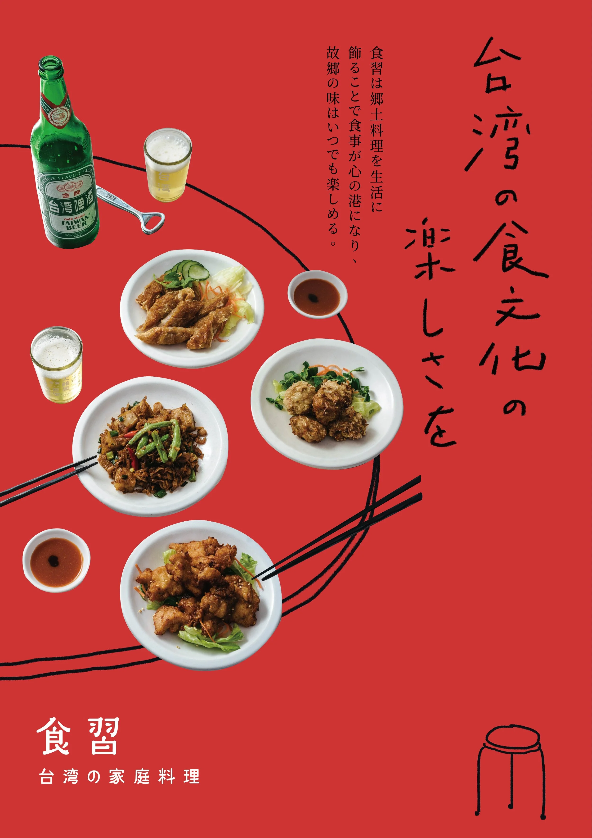 日本食習形象海報_1.jpg
