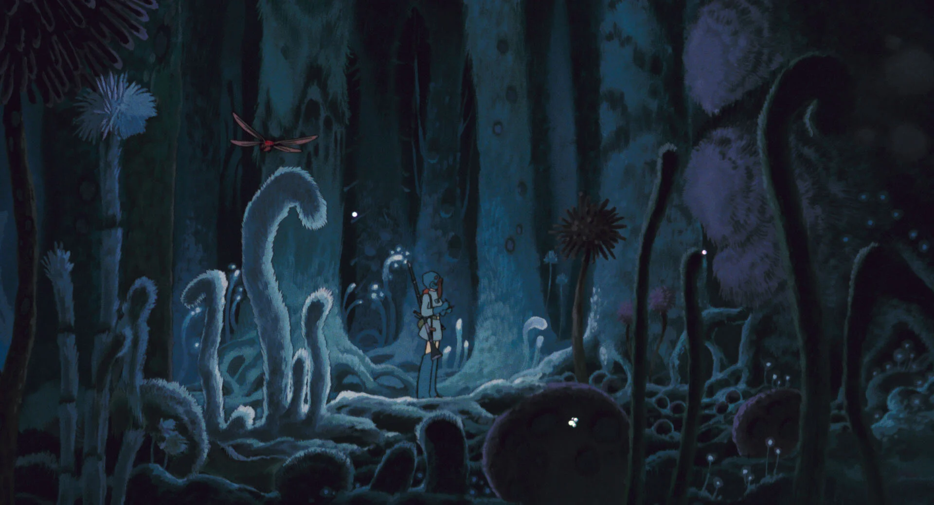 nausicaa002.jpeg