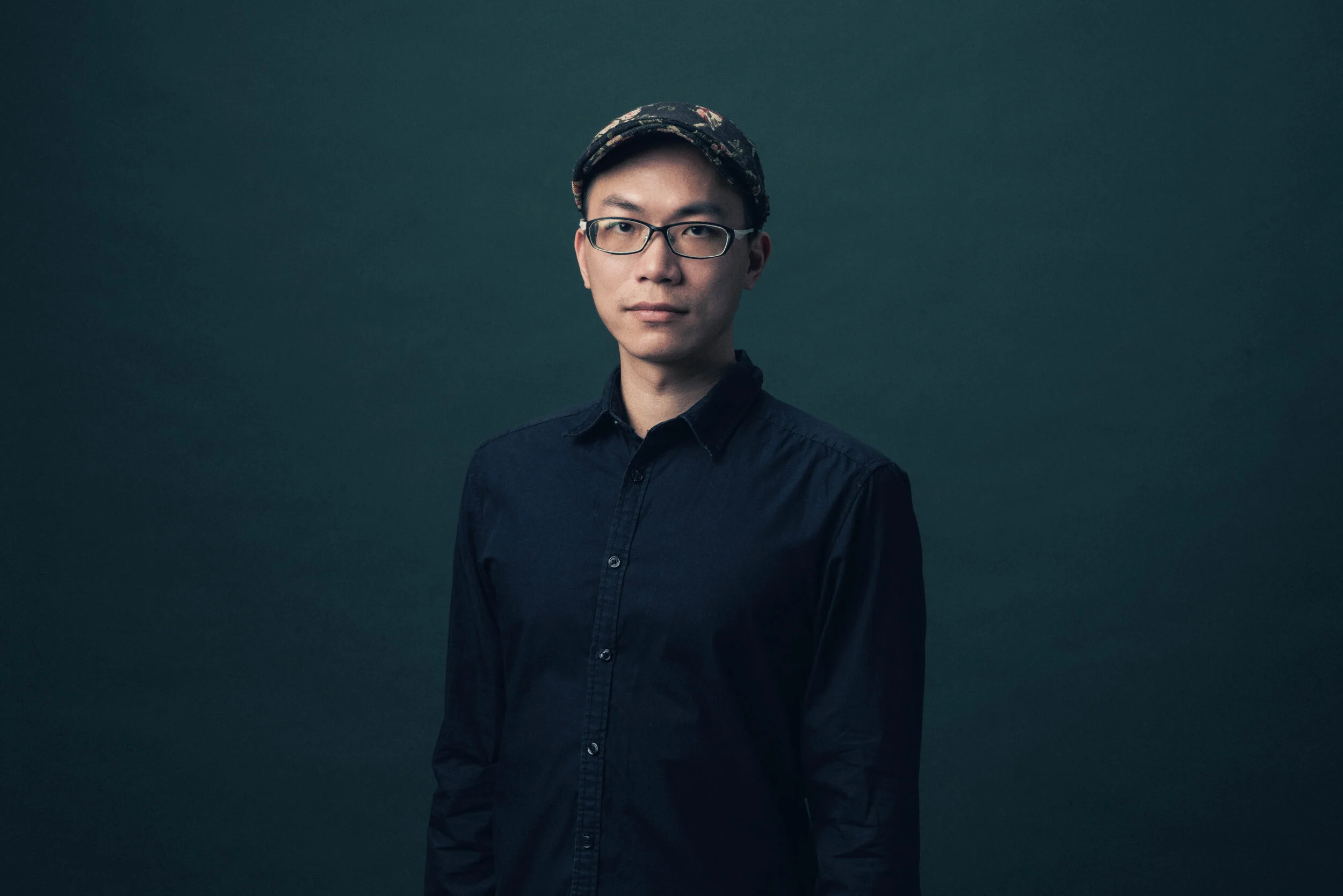朱家安照片╱王志元 可依需求裁剪,使用時請註明攝影師「王志元」.jpg