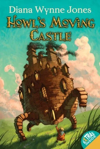 霍爾的移動城堡（C）Greenwillow Books.jpeg