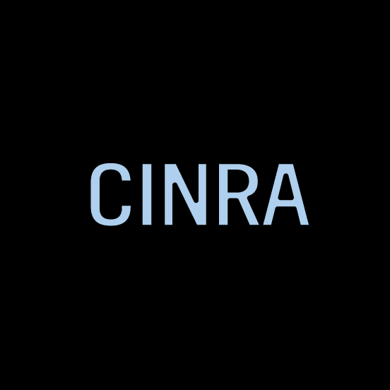 CINRA_corporate.png