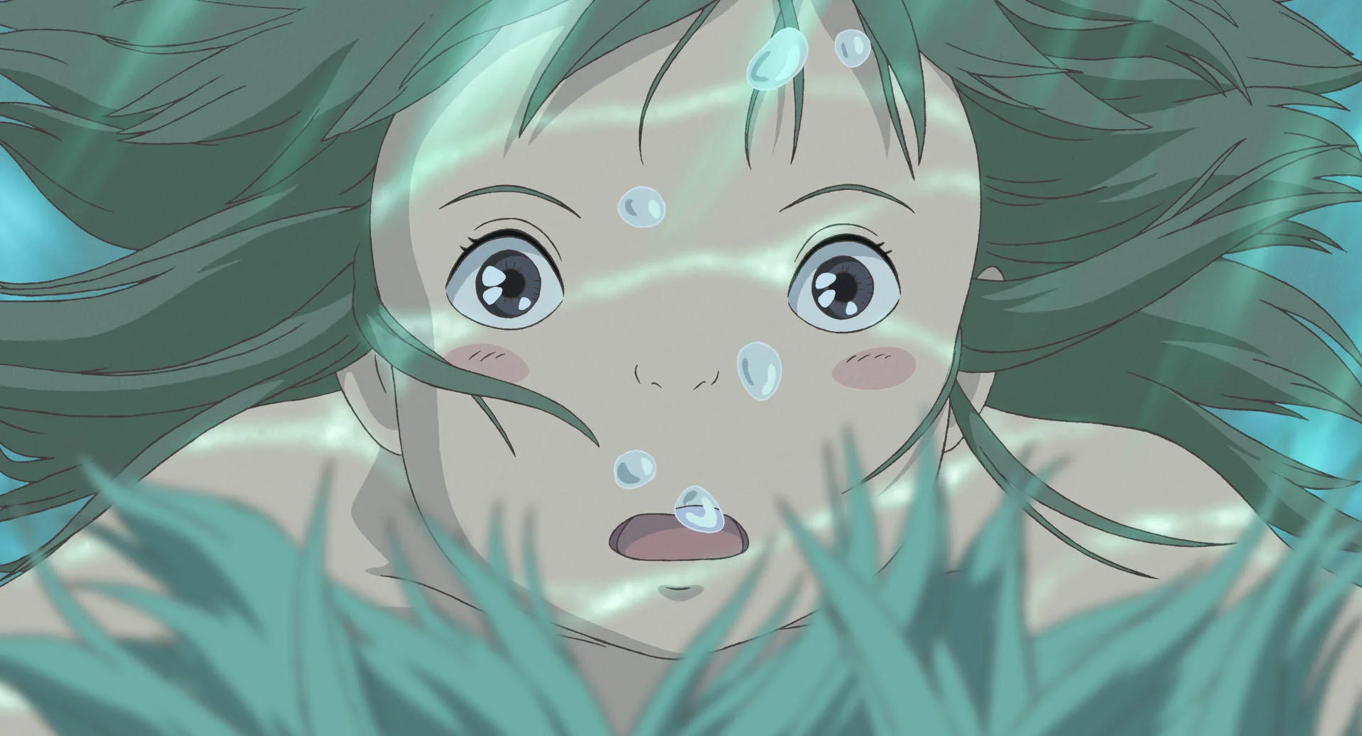 吉卜力世界中最真實的劇本來自宮崎駿 高畑勳與鈴木敏夫的激辯日常 上 秋刀魚サンマ