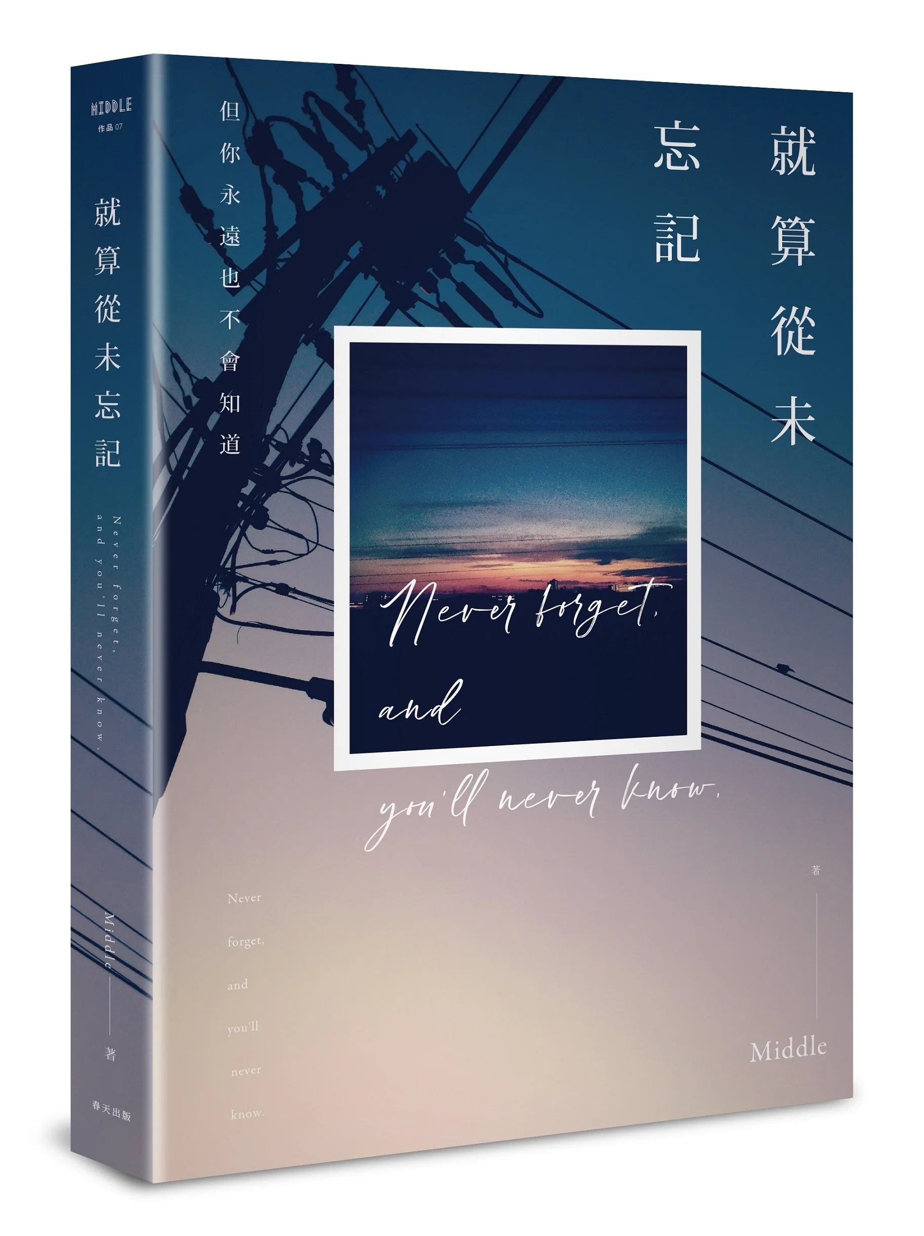 2021誠品書店年度暢銷TOP9《就算從未忘記》.jpg